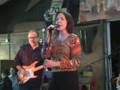LouAnn Barton with Preston Hubbard - Good Lover