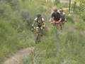 PCTV - Pua Sawicki Mt. Bike Tip - 3x