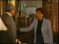 el privilegio de amar part39 1 la hija de juan de la cruz