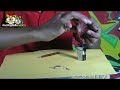 analisis elektromagnet.wmv