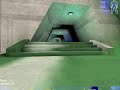UT99 k1ra1kishou's 1on DM