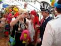 slagwerksolo durdouwers sint agatha