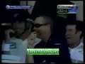 Funny Cricket Moments Video