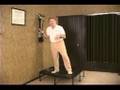 The Lymphatic System, Meditation and Massage