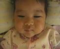 Kirana Baby Talk (2 months)