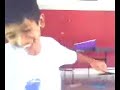 ping pong skill 2 ping pong skill 2