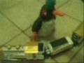 videos de Biologia dos pinguins garrafinhas 0001