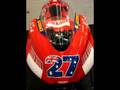 Ducati-Desmosedici-g