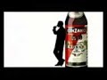 Publicidad Cinzano