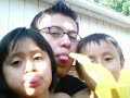 VANITO nd VANITA