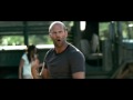 The Expendables - russian voiceover. Русский перевод.