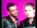 Diretta-alessio-su-t