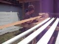 1/8 inch veneer strips 1/8 inch veneer strips