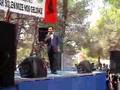 dadaloğlu avşarlar