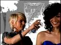 Seven Salon Commercial 08