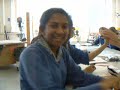 Gayatri\