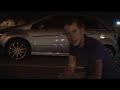 wo-ist-fred-filmclip-nr-1.html