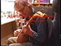 JohnHartfords Fiddle Camp-Playing a Groad Banjo