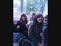 mon sujet d'art plastique
exprim� un reve