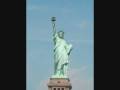 videos de art plastique un reve.wmv