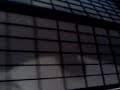 Biombo 3