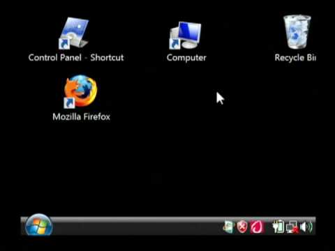how to connect internet from i phone to laptop