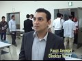 Pelatihan managemen Vuteq Pelatihan managemen Vuteq
