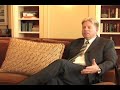 Ritz-Carlton Residence Club San Francisco Interview