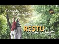 Yollanda & Yoga Vhein - Restu Ayah Bunda
