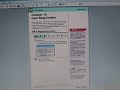 Help with registering Pioneer DJS ( MEP-7000) Help with registering Pioneer DJS ( MEP-7000)