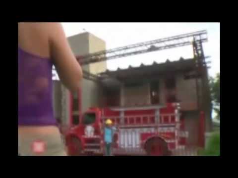 Vídeo Porno en Barranquilla - visitanos http://musicflow23spm.net/ sigenos en twitter @MUSICFLOW23SPM.