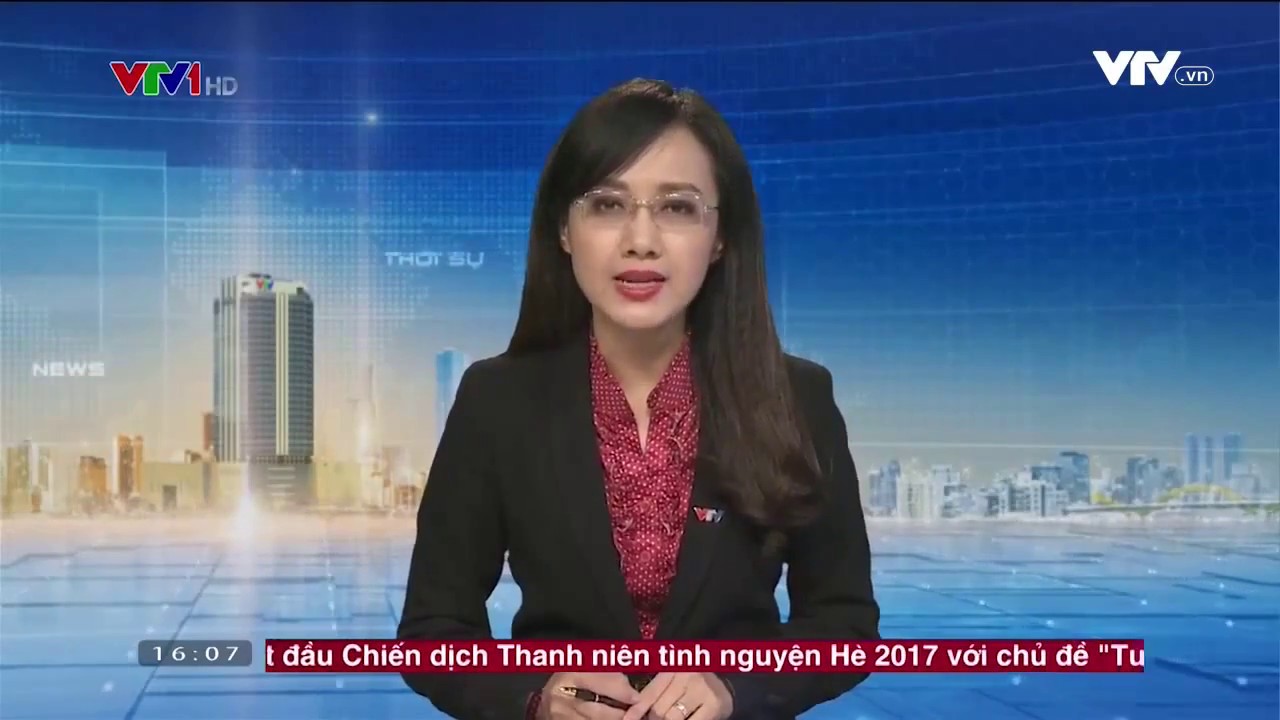 thoi-su-vtv1-du-lich-chua-benh-dang-la-xu-huong-ua-chuong-o-viet-nam