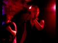 Belleruche Spirale Fribourg Don\
