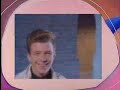 Youtube Poop: Mario and the Raviolis Smothered in Honey Youtube Poop: Mario and the Raviolis Smothered in Honey