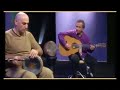 darbuka - maqsoum