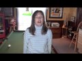 What is wowgreen and tell me about wowgreen products Go wow