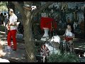 The White Stripes- Screwdriver The White Stripes- Screwdriver