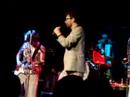 Jamie Lidell - Wait For Me (live Vancouver 5/25/08) Jamie Lidell - Wait For Me (live Vancouver 5/25/08)