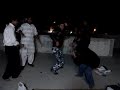 ACPE BBQ nite