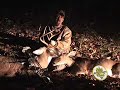 Just Killn Time TV Virginia Deer Bow Hunt