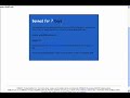 jake900210s-roblox-acount-deletion.html