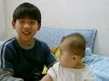 anyonghaseyo