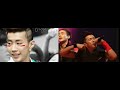 video ringtones