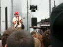 Small Animal Collective Clip