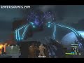 Crysis - PC - FINAL MISSION - Reckoning [4/5]