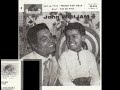 john william le bleu de l\ john william le bleu de l\