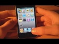 |FR| Multitâche et fond d'écran sur iPod Touch 2G/3G et iPhone 3G grâce a Features !