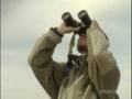 videos de Tisza-tó 2008