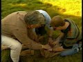 animal hospital - maquarie university funa park (1996). how to catch a tammar wallaby with rolf harris.