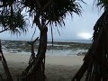 Lanta Family Resort - Ko Lanta, Thailand